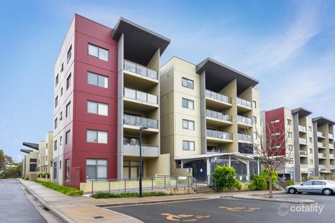 Property photo of 146/21 Battye Street Bruce ACT 2617