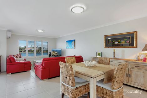 Property photo of 5/25 Duet Drive Mermaid Waters QLD 4218
