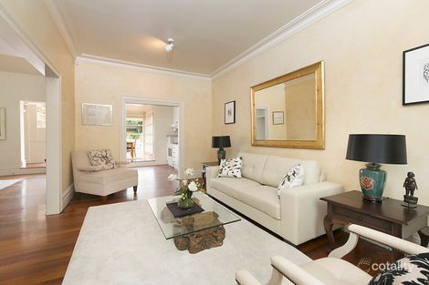 Property photo of 50 Ocean Street Woollahra NSW 2025