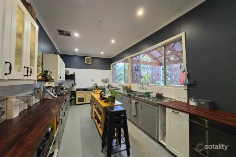 Property photo of 46 Herald Street Narrogin WA 6312