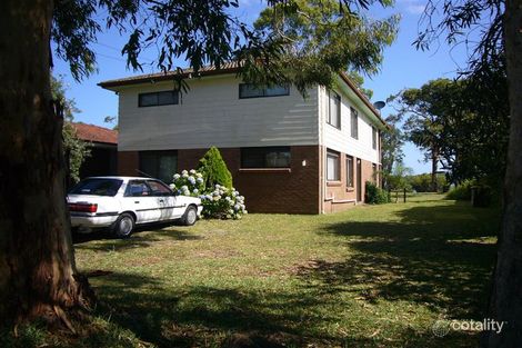 Property photo of 91 John Parade Lemon Tree Passage NSW 2319