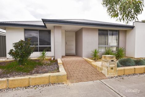 12 Battams Way, Byford, WA 6122