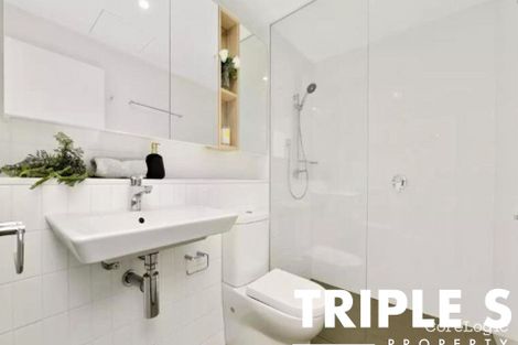 Property photo of 102/8 Saunders Close Macquarie Park NSW 2113