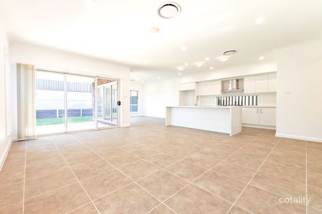 23 Kuiper St, Box Hill, NSW 2765