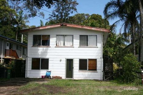 22 Roy St, Thorneside, QLD 4158