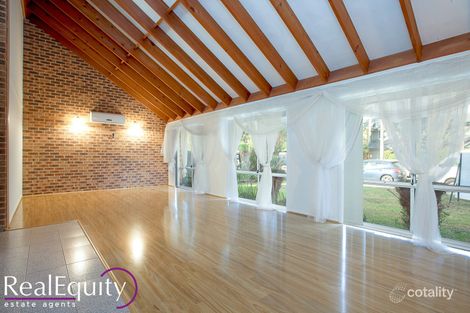 Property photo of 21 Ernest Avenue Chipping Norton NSW 2170