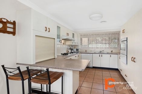 Property photo of 72 Lakedge Avenue Berkeley Vale NSW 2261
