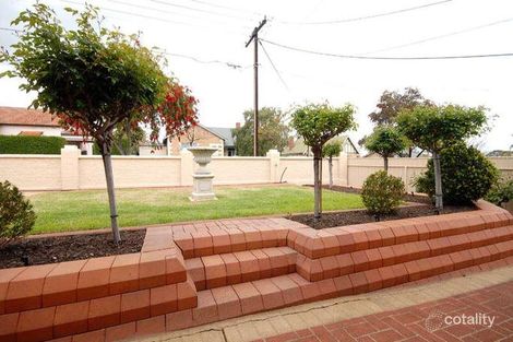 Property photo of 38 Beatrice Street Prospect SA 5082