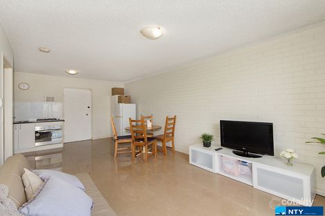 58/8 Kathleen Ave, Maylands, WA 6051