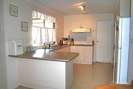 Property photo of 85A Camden Street Fairfield Heights NSW 2165
