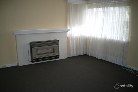 Property photo of 3/60 McIlwrick Street Windsor VIC 3181