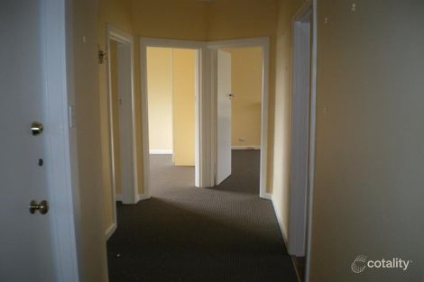 Property photo of 3/60 McIlwrick Street Windsor VIC 3181