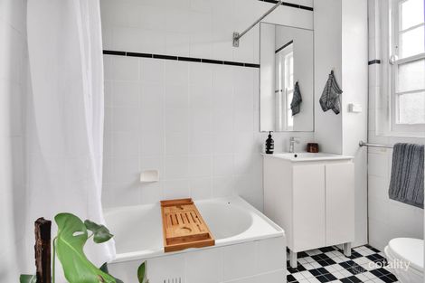 Property photo of 9/101 Kirribilli Avenue Kirribilli NSW 2061