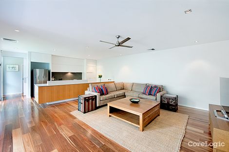 Property photo of 39 Shore Crescent Bulimba QLD 4171