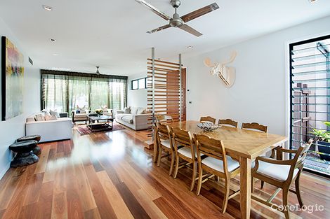 Property photo of 39 Shore Crescent Bulimba QLD 4171