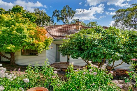 9 Donald St, Greensborough, VIC 3088