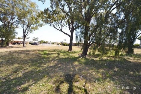 Property photo of 13 Harcla Close Biloela QLD 4715