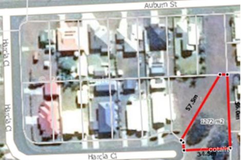 Property photo of 13 Harcla Close Biloela QLD 4715