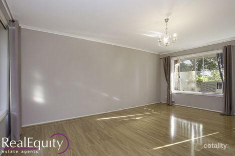 Property photo of 21 Ernest Avenue Chipping Norton NSW 2170