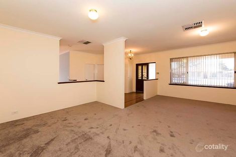 Property photo of 120 Fitzroy Road Rivervale WA 6103