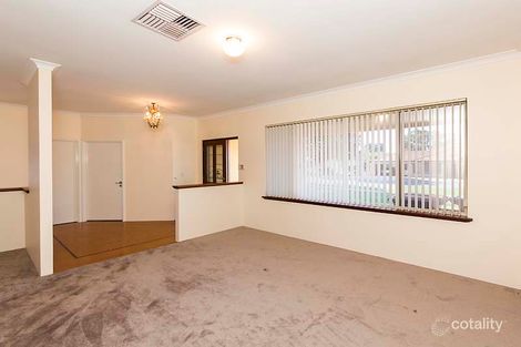 Property photo of 120 Fitzroy Road Rivervale WA 6103