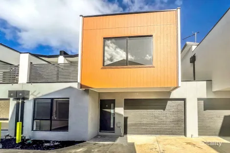 4/425 High St, Lalor, VIC 3075