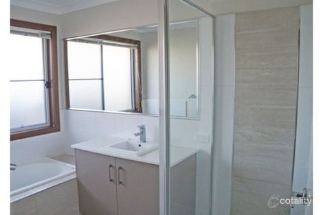 Property photo of 3/30 Skewis Street Chinchilla QLD 4413