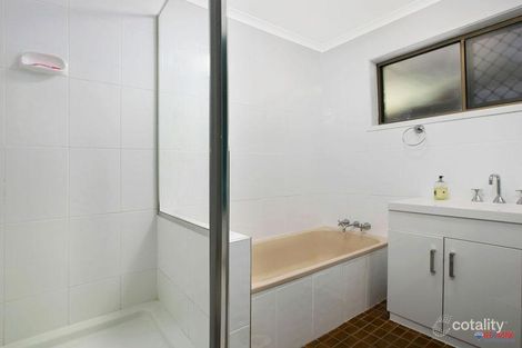 Property photo of 11 Lawson Street Capalaba QLD 4157