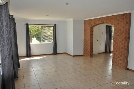 Property photo of 11 Vaughan Street Mareeba QLD 4880