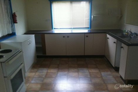 Property photo of 4 Dobson Street Port Welshpool VIC 3965