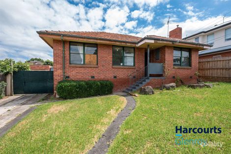 Property photo of 43 Beatrice Street Preston VIC 3072