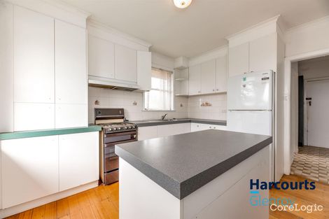 Property photo of 43 Beatrice Street Preston VIC 3072