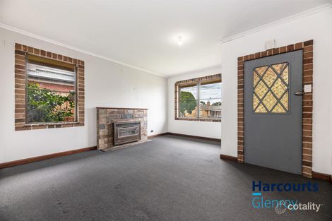 Property photo of 43 Beatrice Street Preston VIC 3072