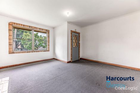 Property photo of 43 Beatrice Street Preston VIC 3072