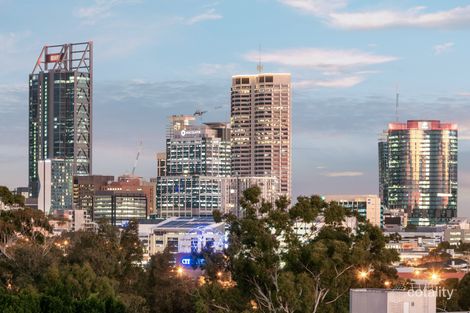 Property photo of 705/636 Newcastle Street Leederville WA 6007