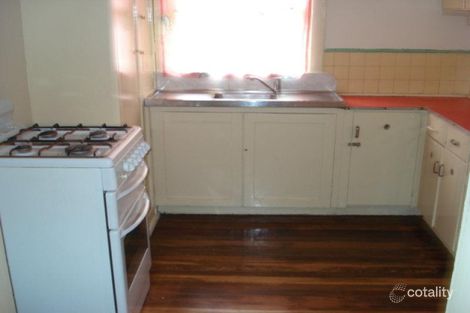 Property photo of 14 Chester Street Epping NSW 2121