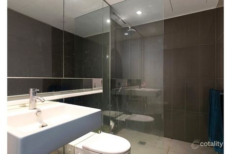 Property photo of 209/8 Park Lane Chippendale NSW 2008