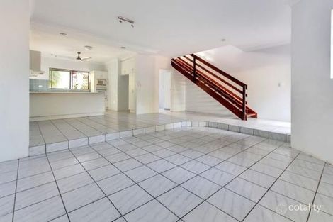 Property photo of 4/18 Queen Street Stuart Park NT 0820