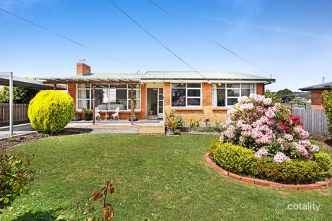 24 Kerry Ct, Summerhill, TAS 7250