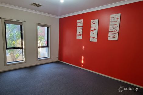 Property photo of 12 Export Lane Mawson Lakes SA 5095