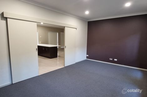 Property photo of 12 Export Lane Mawson Lakes SA 5095