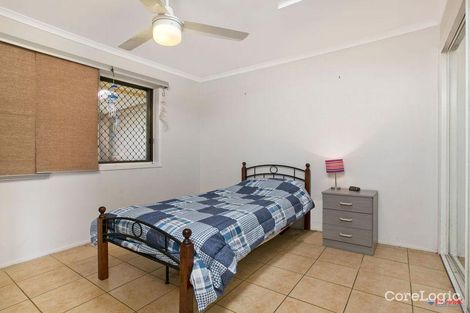 Property photo of 38 Sandpiper Street Wellington Point QLD 4160