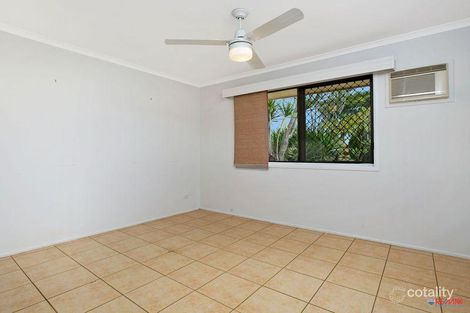 Property photo of 38 Sandpiper Street Wellington Point QLD 4160