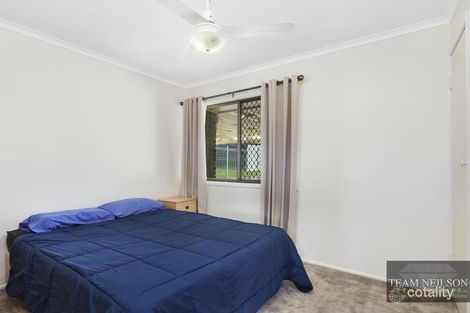 Property photo of 21 Shepherdson Street Capalaba QLD 4157