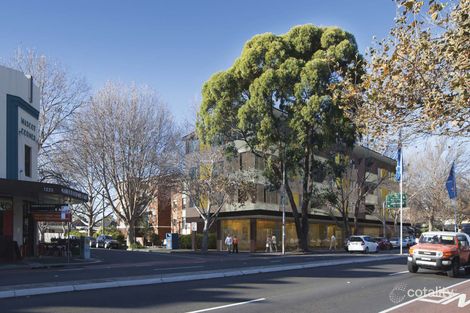 1225 Botany Rd, Mascot, NSW 2020