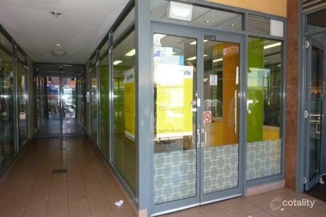 3/343 Anzac Pde, Kingsford, NSW 2032