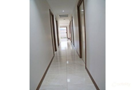 Property photo of 3/30 Skewis Street Chinchilla QLD 4413