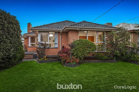 Property photo of 26 Carver Street Burwood East VIC 3151