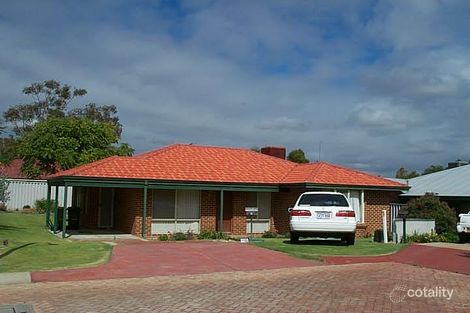 8 Sugars Ct, Redcliffe, WA 6104