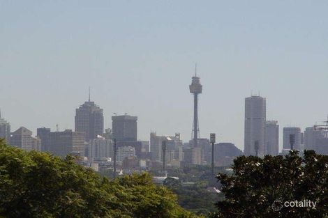 8/10 Frances St, Randwick, NSW 2031